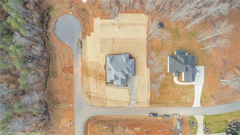 8200 Odin Court