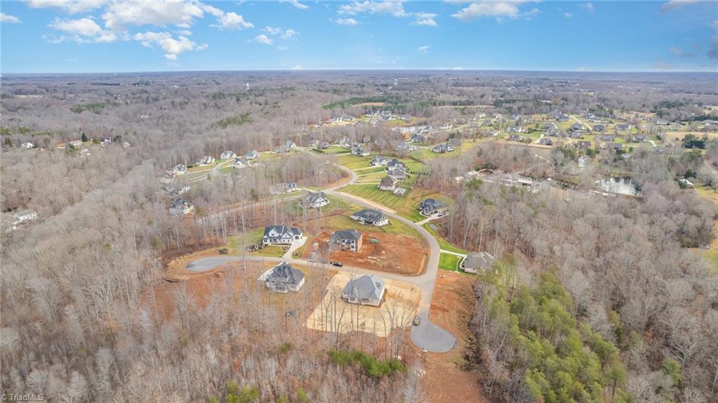 8200 Odin Court