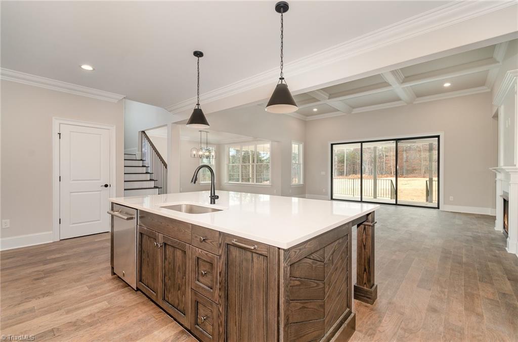 8200 Odin Court