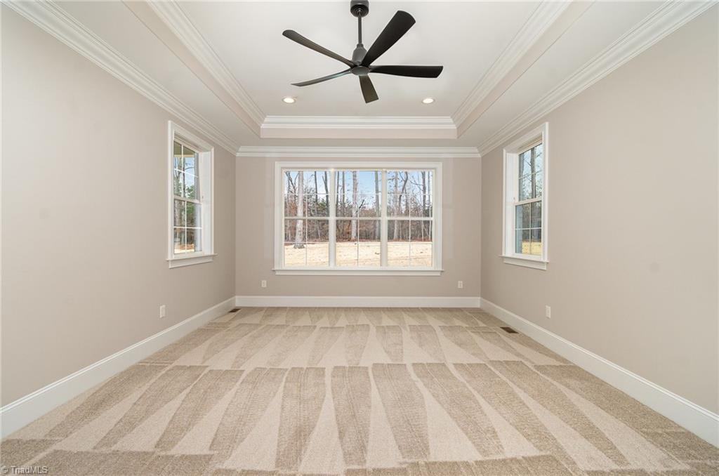 8200 Odin Court