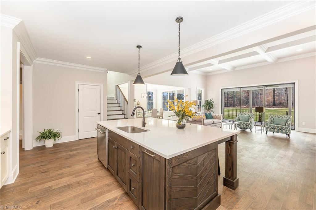 8200 Odin Court