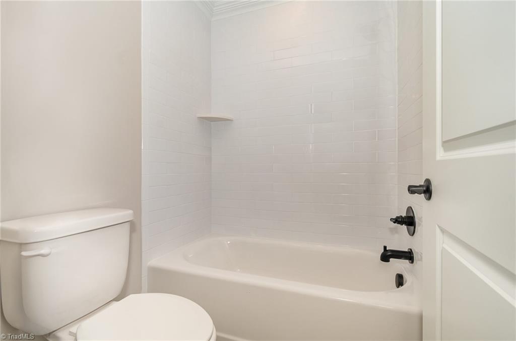 8200 Odin Court