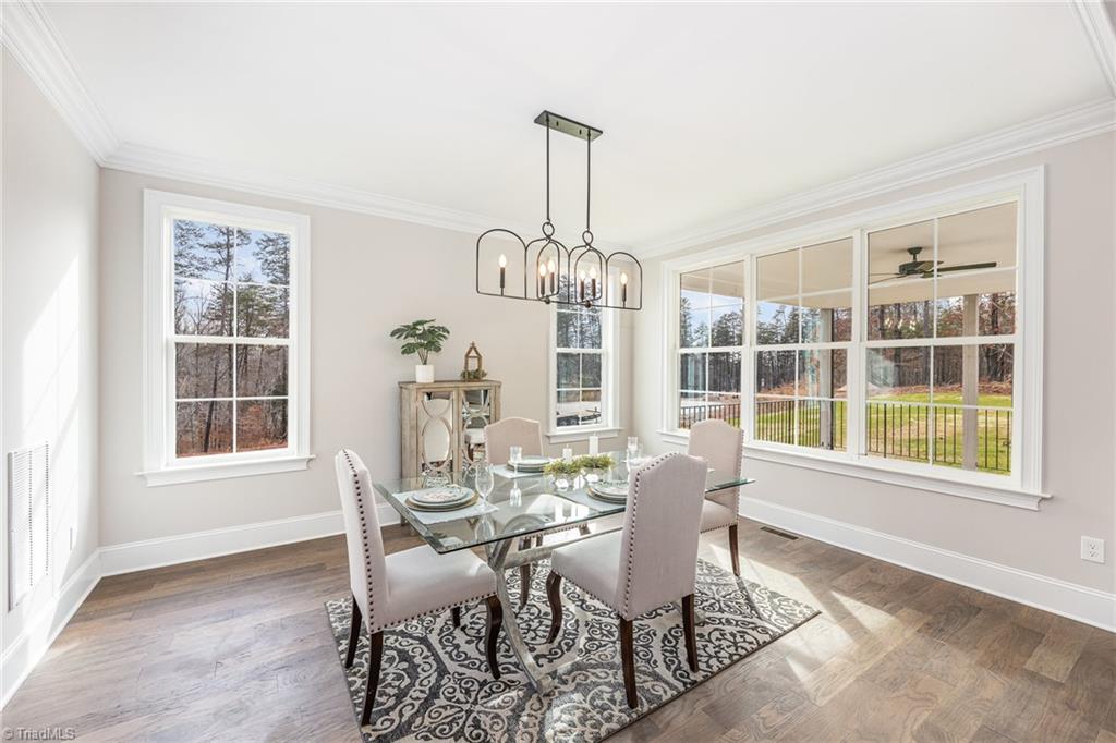 8200 Odin Court