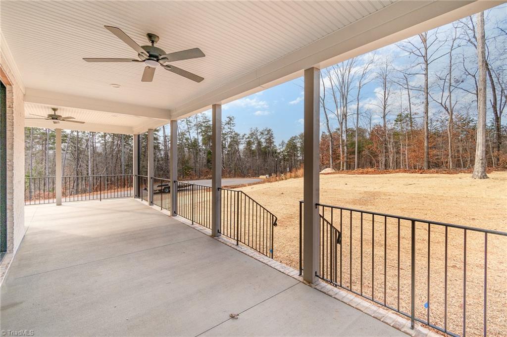 8200 Odin Court