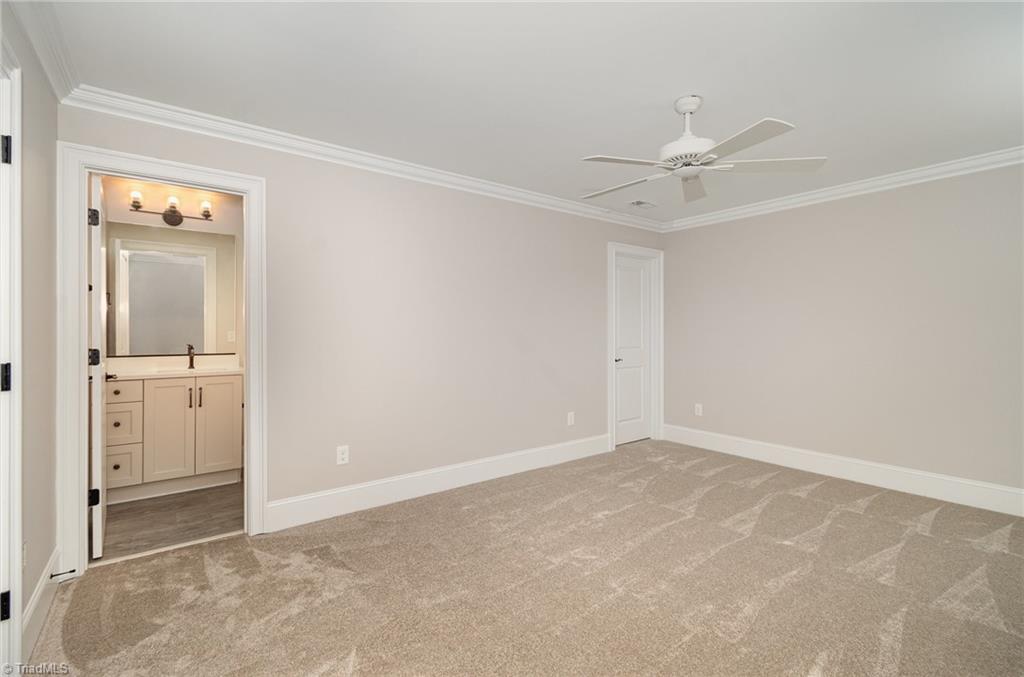 8200 Odin Court