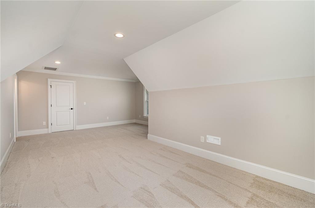 8200 Odin Court