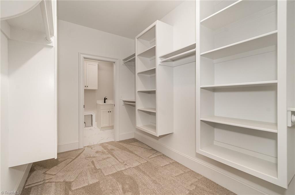 8200 Odin Court