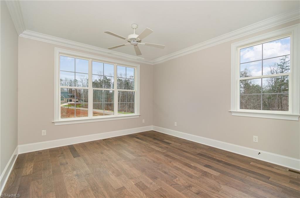 8200 Odin Court
