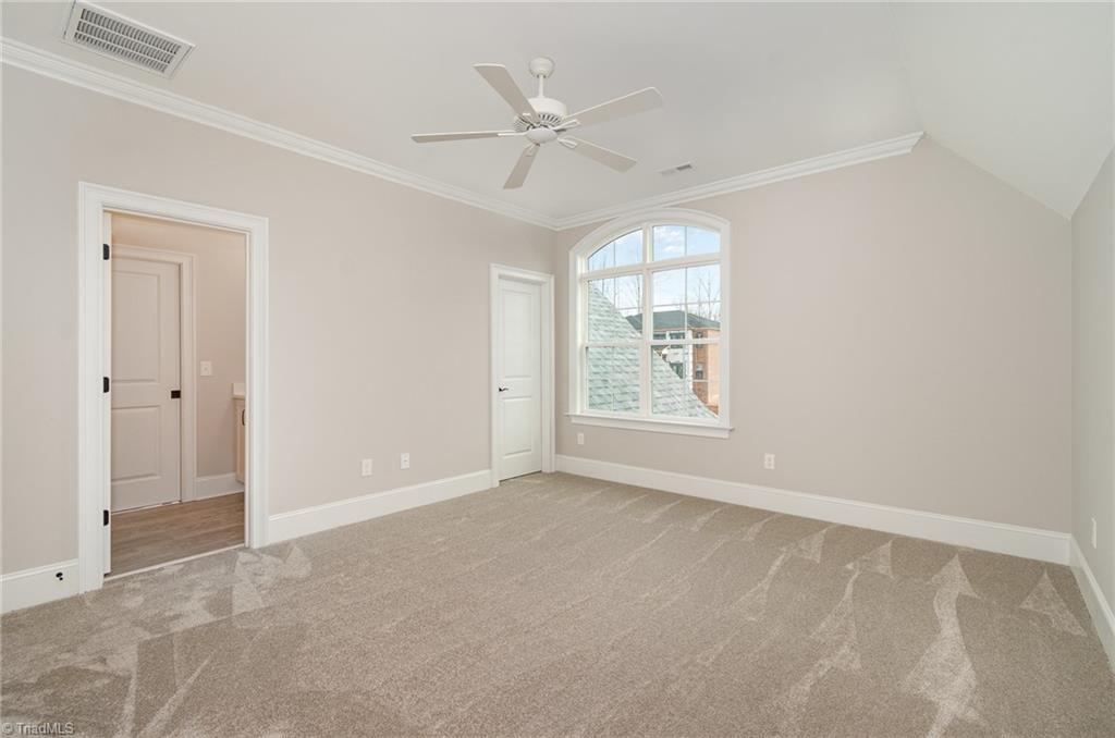 8200 Odin Court