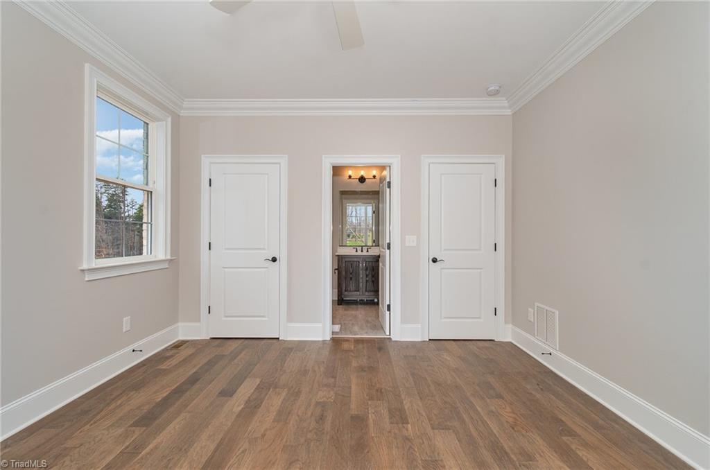 8200 Odin Court