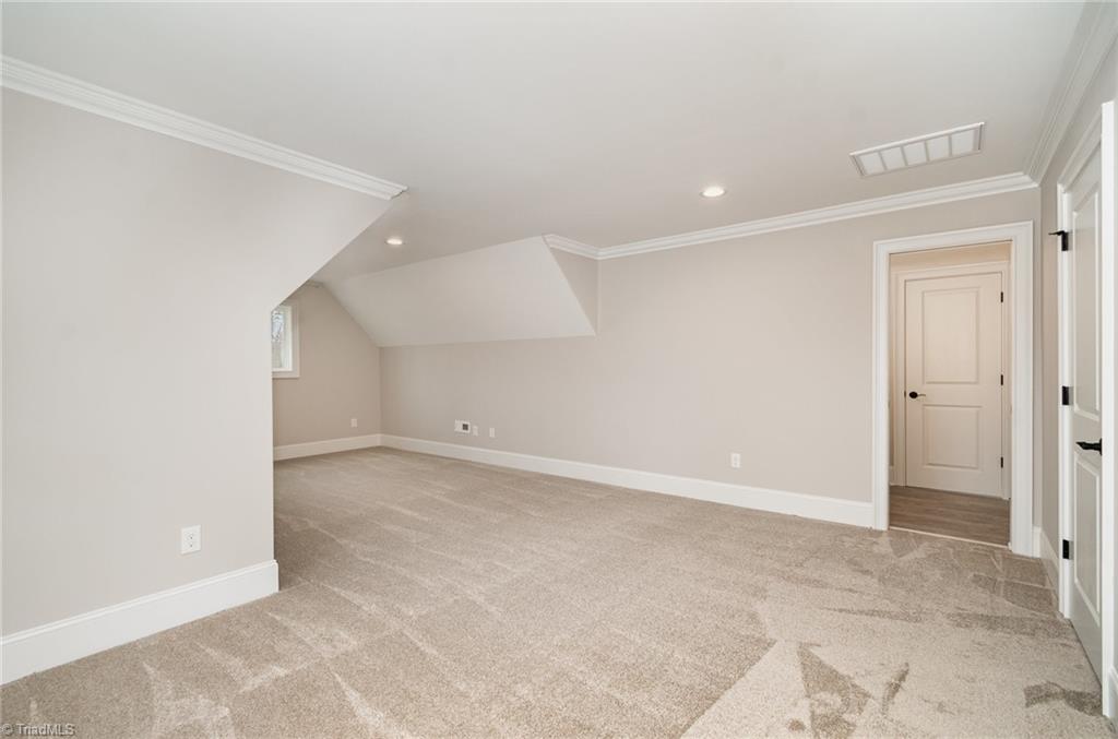 8200 Odin Court