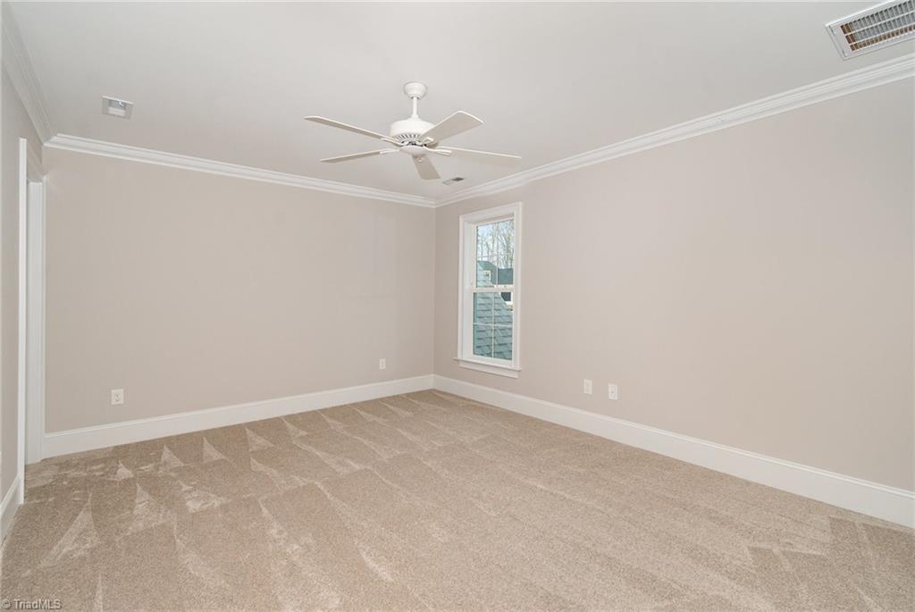 8200 Odin Court