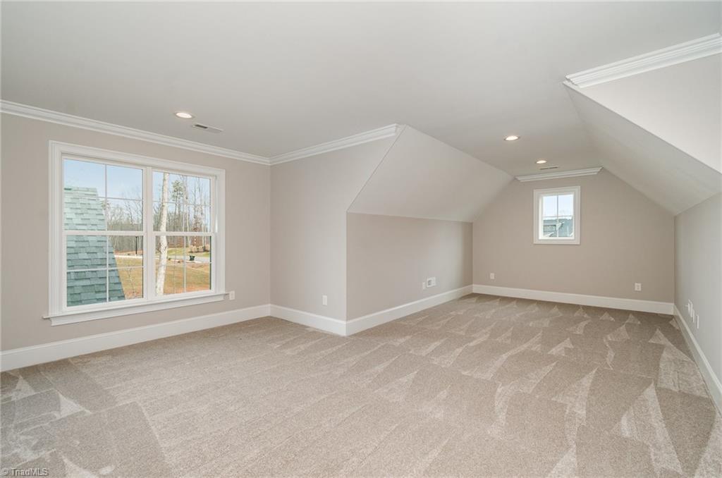 8200 Odin Court