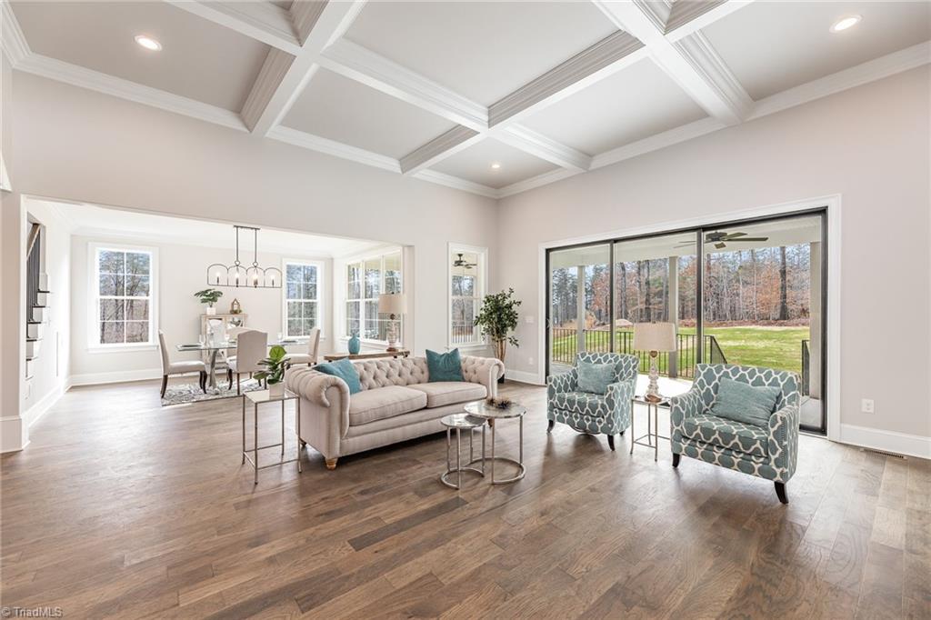 8200 Odin Court