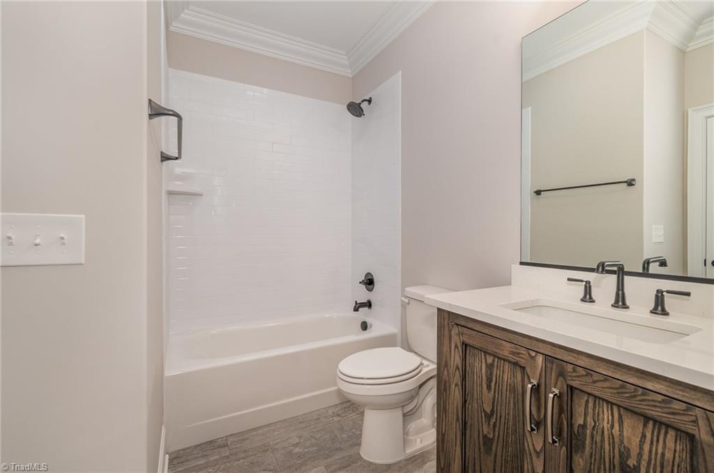 8200 Odin Court