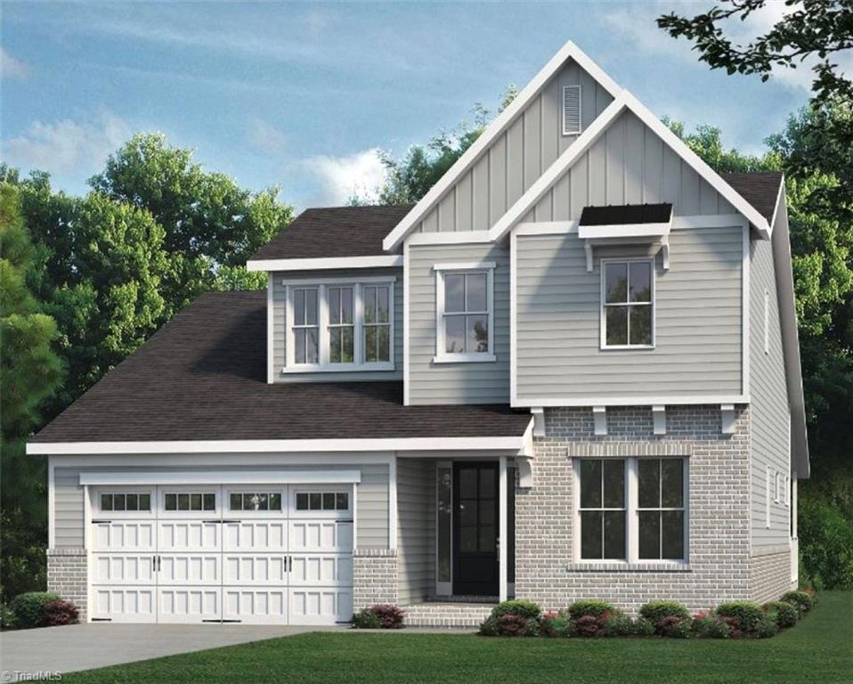 5106 Whaitley Lane