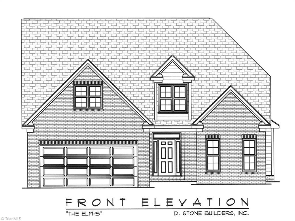 22 Asher Lane
