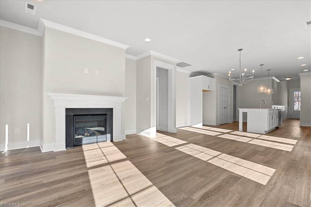4002 Nairn Drive
