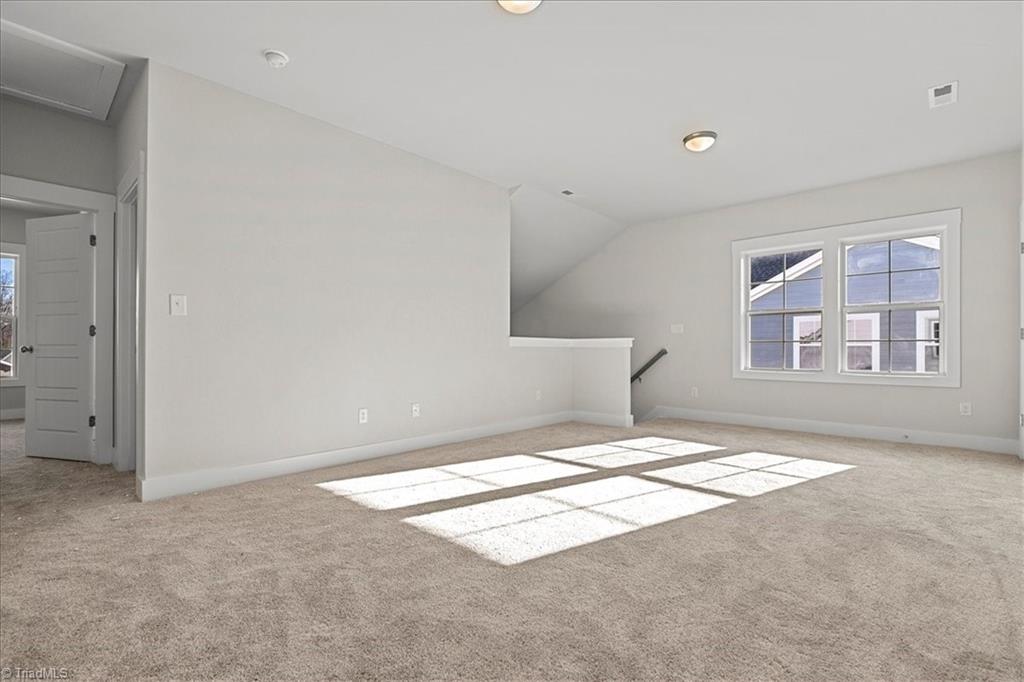 4002 Nairn Drive