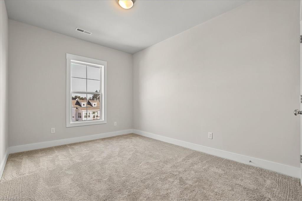 4002 Nairn Drive