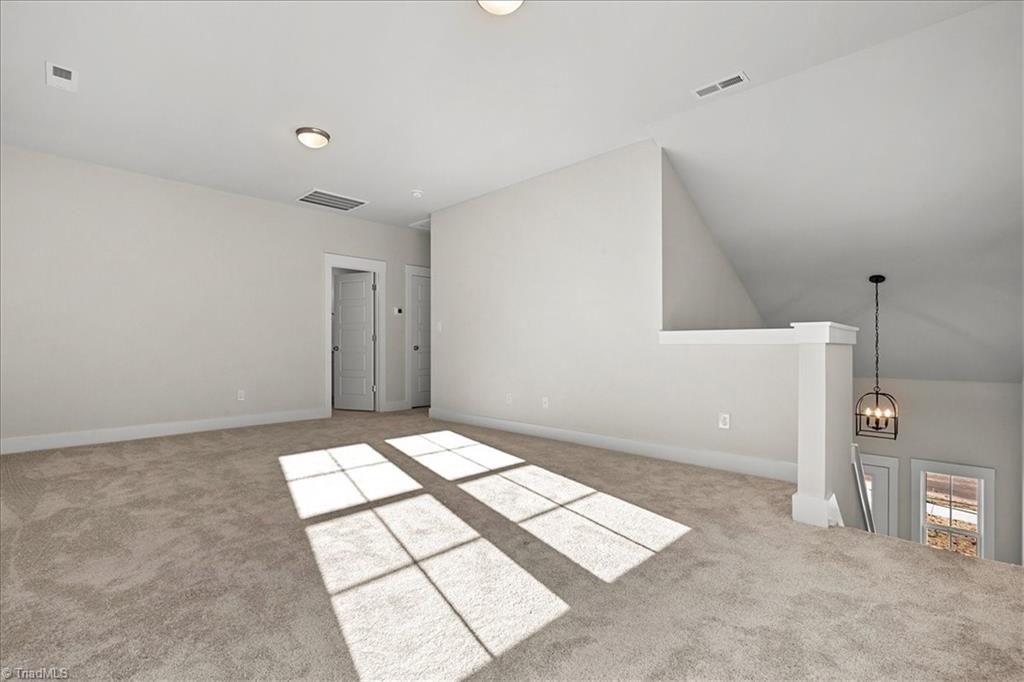 4002 Nairn Drive