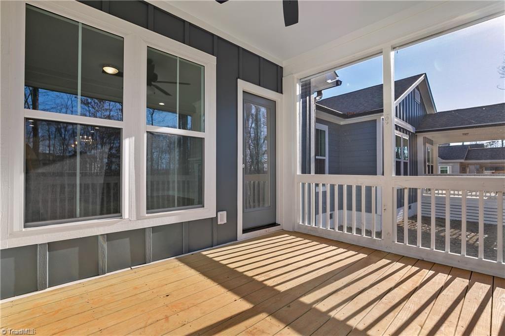 4000 Nairn Drive