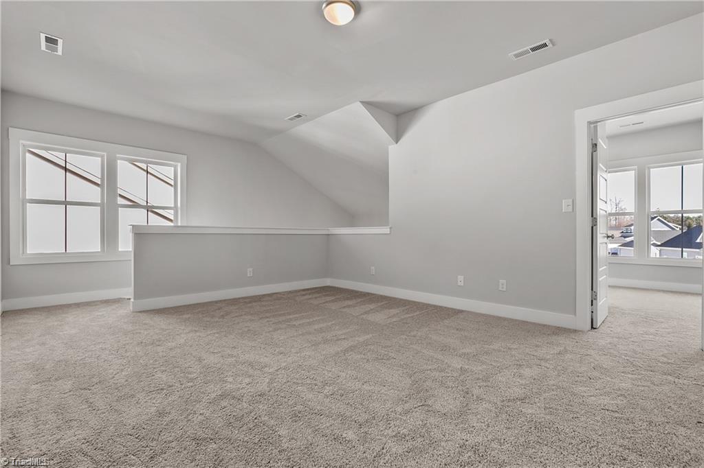 4000 Nairn Drive