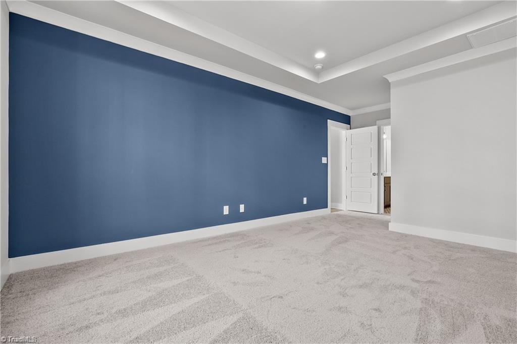 4000 Nairn Drive