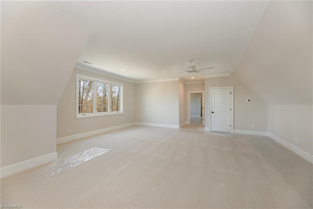 7621 Pemberley Drive