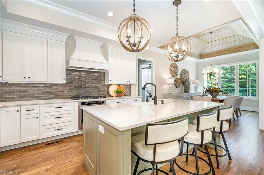7621 Pemberley Drive