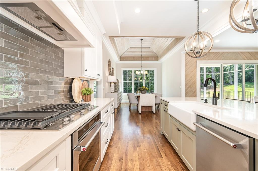 7621 Pemberley Drive