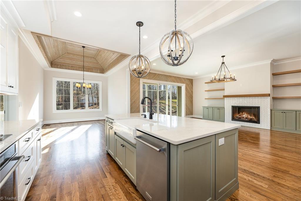 7621 Pemberley Drive