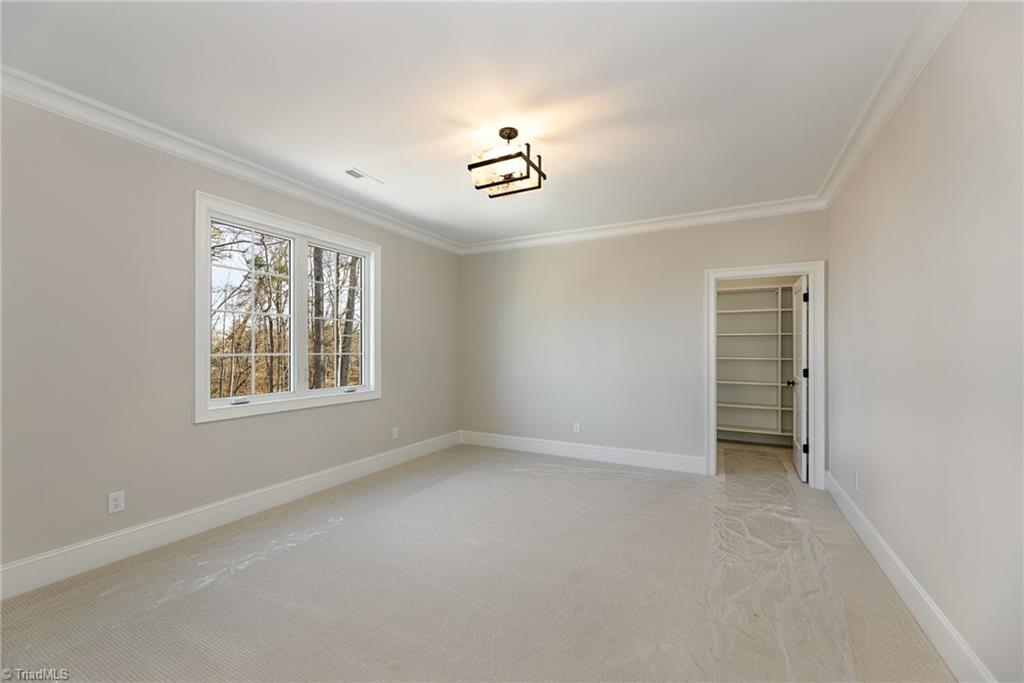 7621 Pemberley Drive