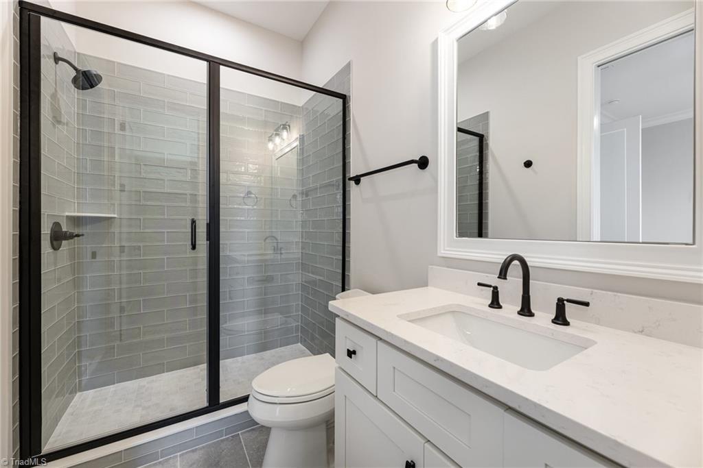7621 Pemberley Drive