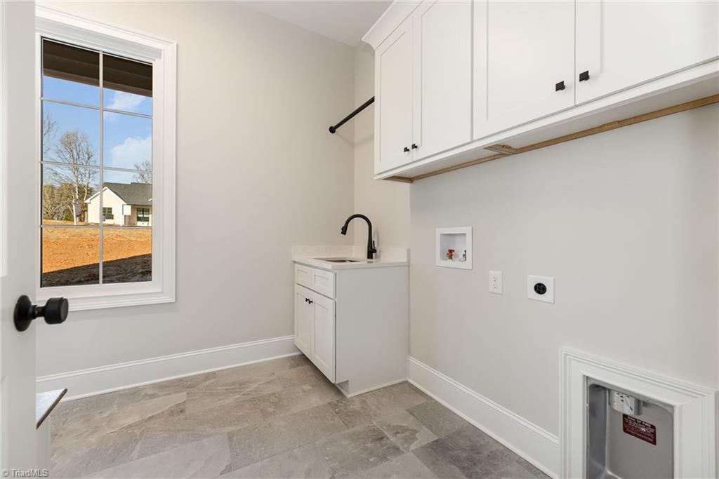 7621 Pemberley Drive
