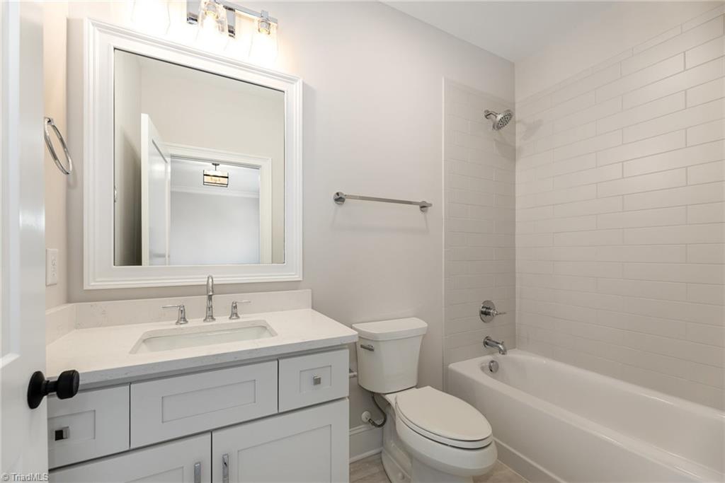 7621 Pemberley Drive