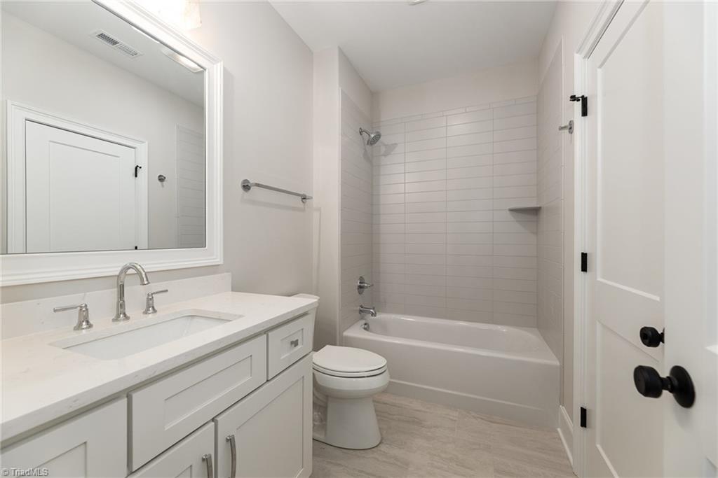 7621 Pemberley Drive