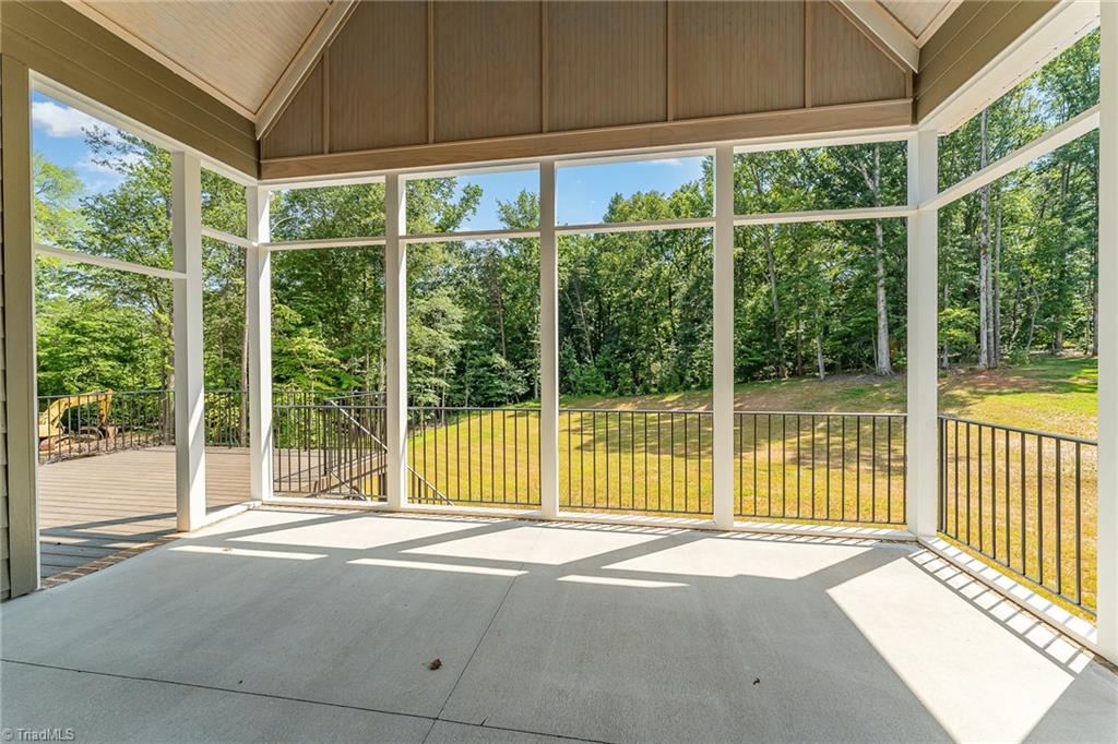 7621 Pemberley Drive