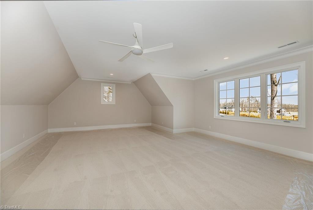 7621 Pemberley Drive