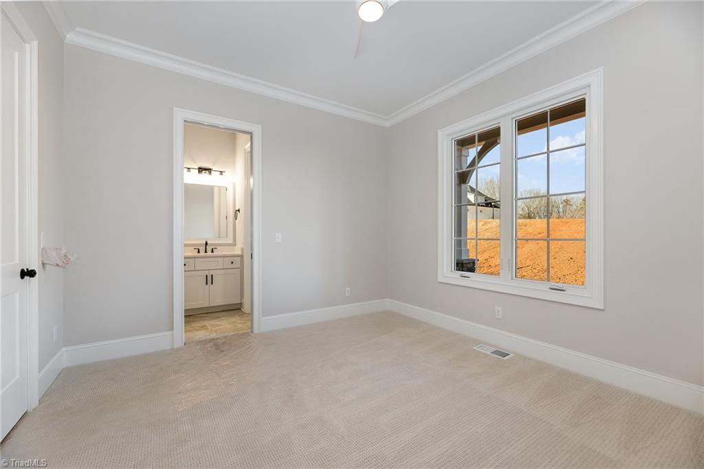 7621 Pemberley Drive