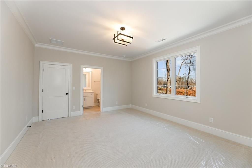 7621 Pemberley Drive
