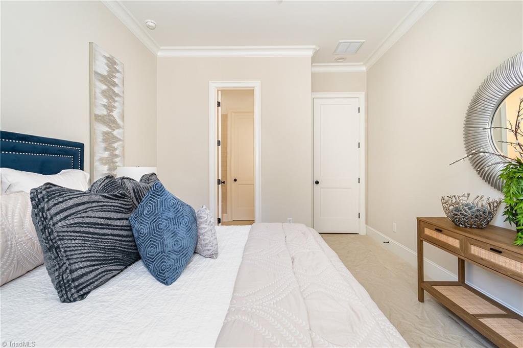 7621 Pemberley Drive