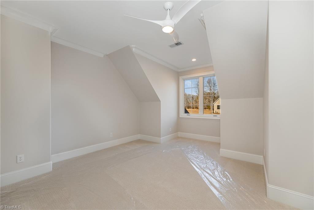 7621 Pemberley Drive