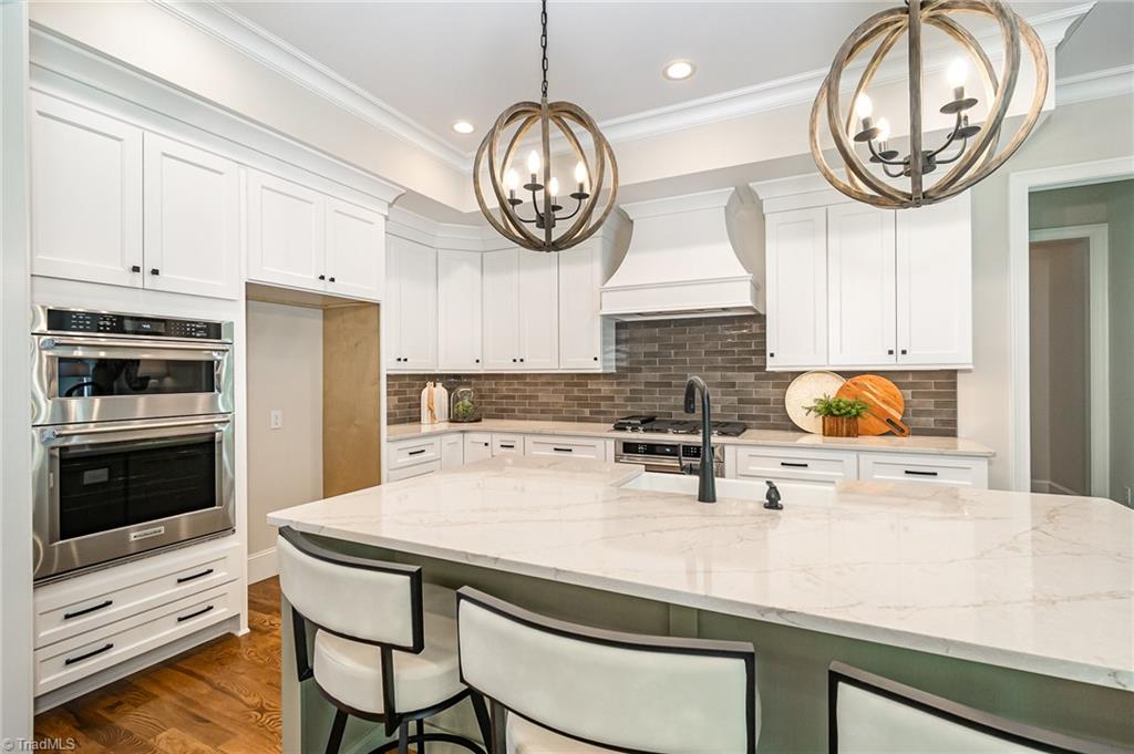 7621 Pemberley Drive