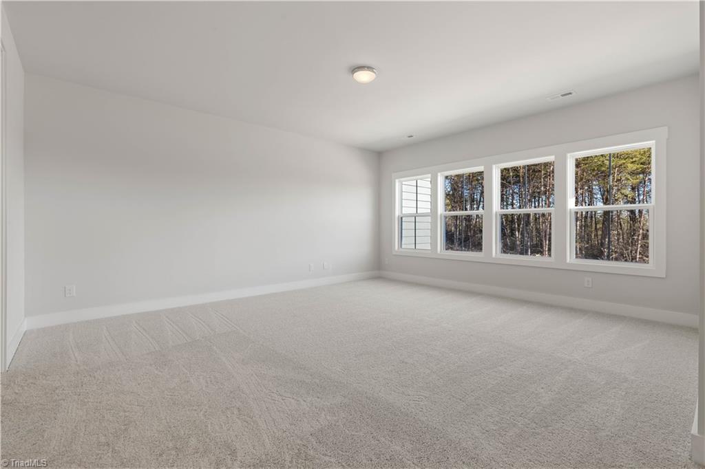 6756 Honeycutt Reserve Drive