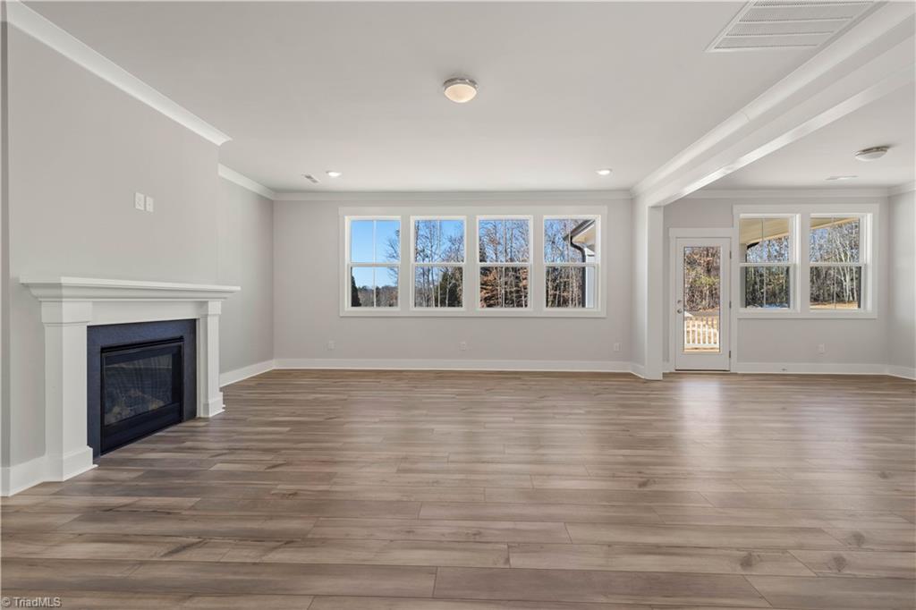 6756 Honeycutt Reserve Drive