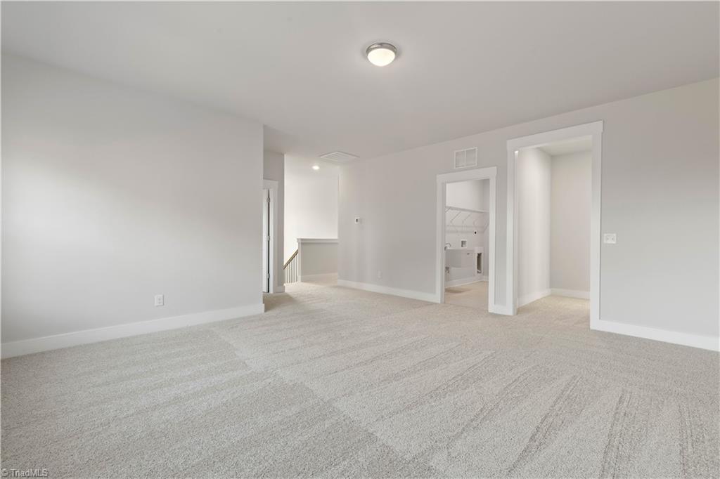 6756 Honeycutt Reserve Drive