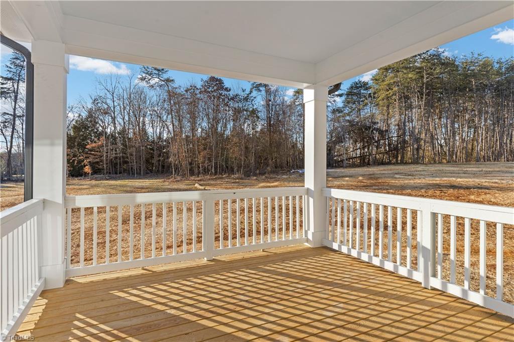 6756 Honeycutt Reserve Drive