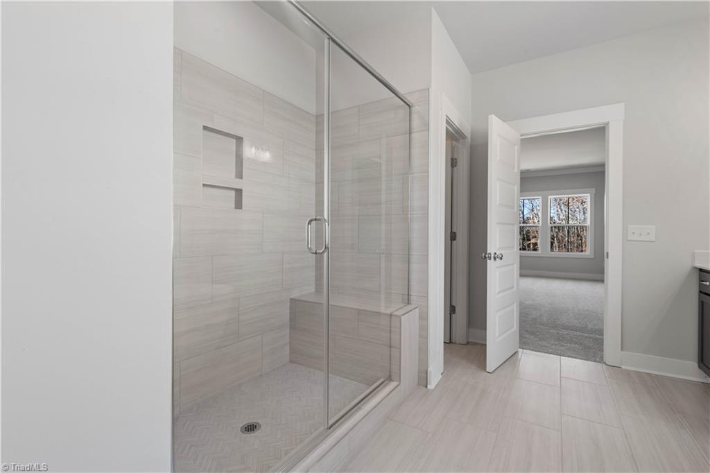 6756 Honeycutt Reserve Drive