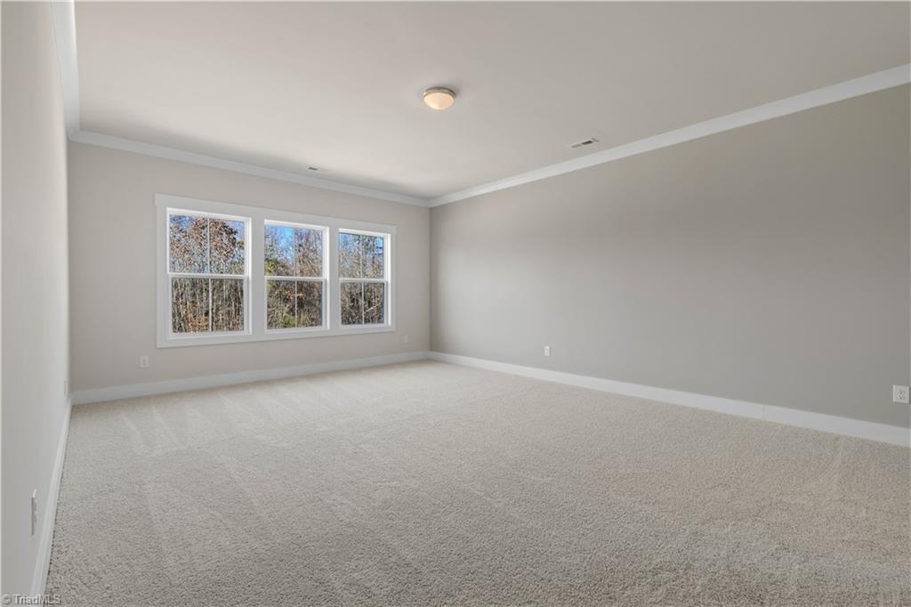 6756 Honeycutt Reserve Drive